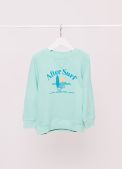Pullover Scotch boys