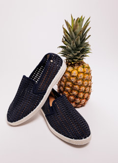 Chaussures Rivieras
