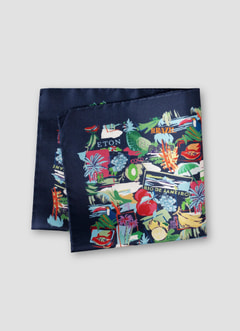 Pochette Eton