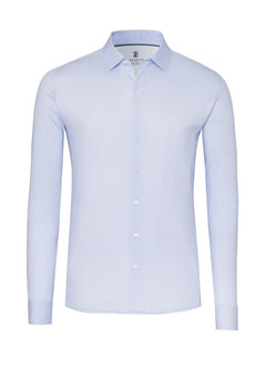 Chemise Desoto
