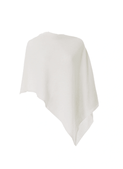 Cape Piqyourdress