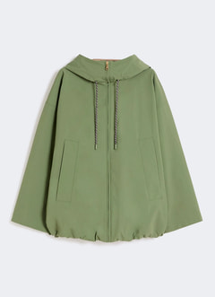 Jacke weekend Max Mara