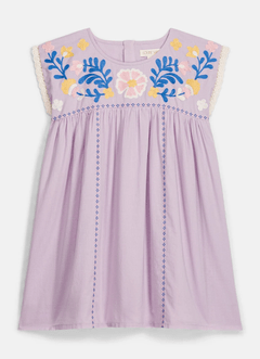 Robe Louise Misha