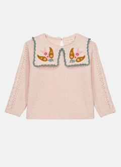 Pullover Louise Misha