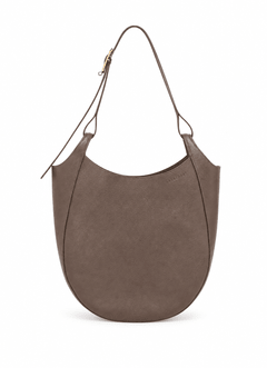 Sac Longchamp