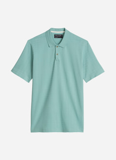 Polo Marc O Polo
