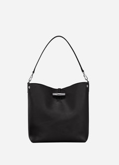 Sac Longchamp