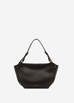 Sac Gianni Chiarini