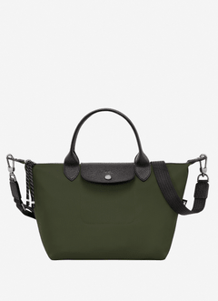 Sac Longchamp