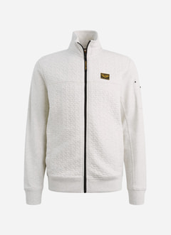 Strickjacke PME Legend