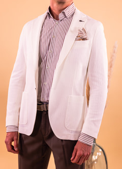 veston Paoloni