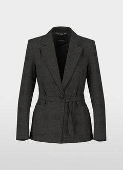 Blazer Marc Cain