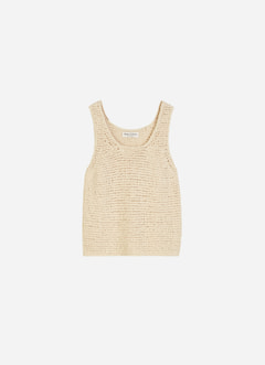 Top Marc O Polo