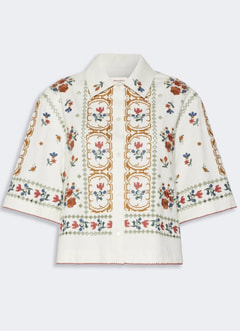 Weekend Max Mara Jacke
