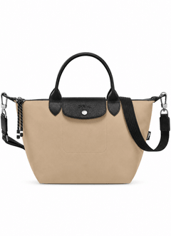 Sac Longchamp