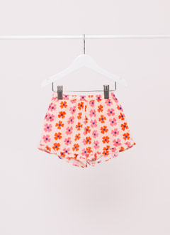 Short Hello Simone