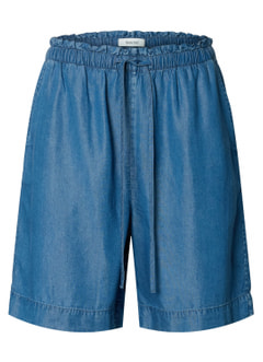 Short Selected