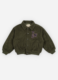 Jacke A076