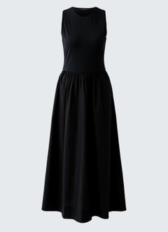 Robe OUI