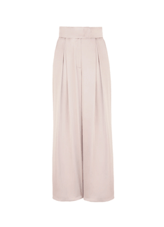 Pantalon Piqyourdress