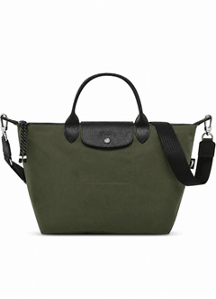 Sac Longchamp
