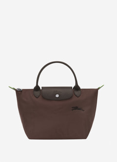 Tasche Longchamp