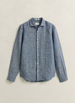 Chemise GANT