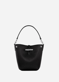 Sac Longchamp