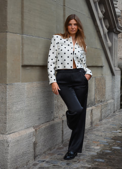 FEMMES #02
