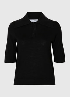 Polo Selected