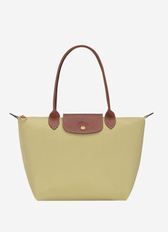 Tasche Longchamp