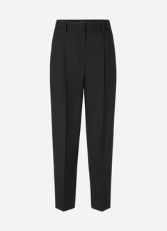 Pantalon Marc Cain