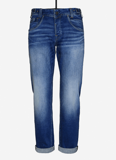 Jeans regular slim PME Legend