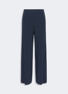 Pantalon Weekend Max Mara
