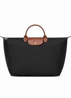 Sac Longchamp
