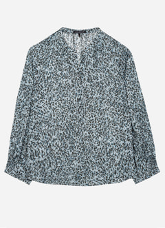 Blouse Luisa Cerano