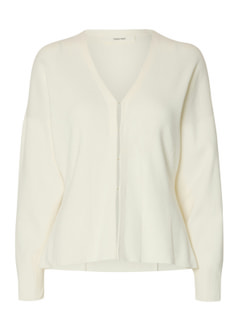 Cardigan Selected