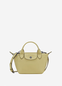 Tasche Longchamp