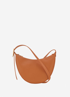 Tasche Longchamp