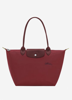 Tasche Longchamp