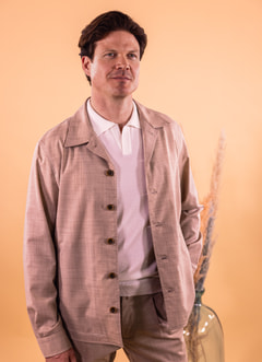 Veste Myths