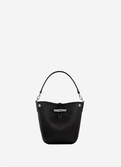 Tasche Longchamp