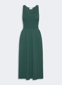 Robe Weekend Max Mara
