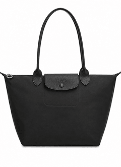 Sac Longchamp
