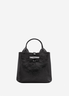 Tasche Longchamp