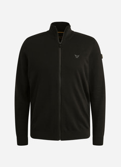 Strickjacke PME Legend