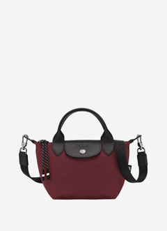 Tasche Longchamp