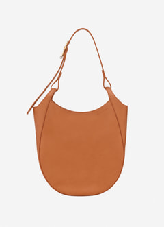 Tasche Longchamp