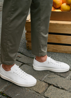 Sneakers RFR Ricci
