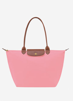 Tasche Longchamp